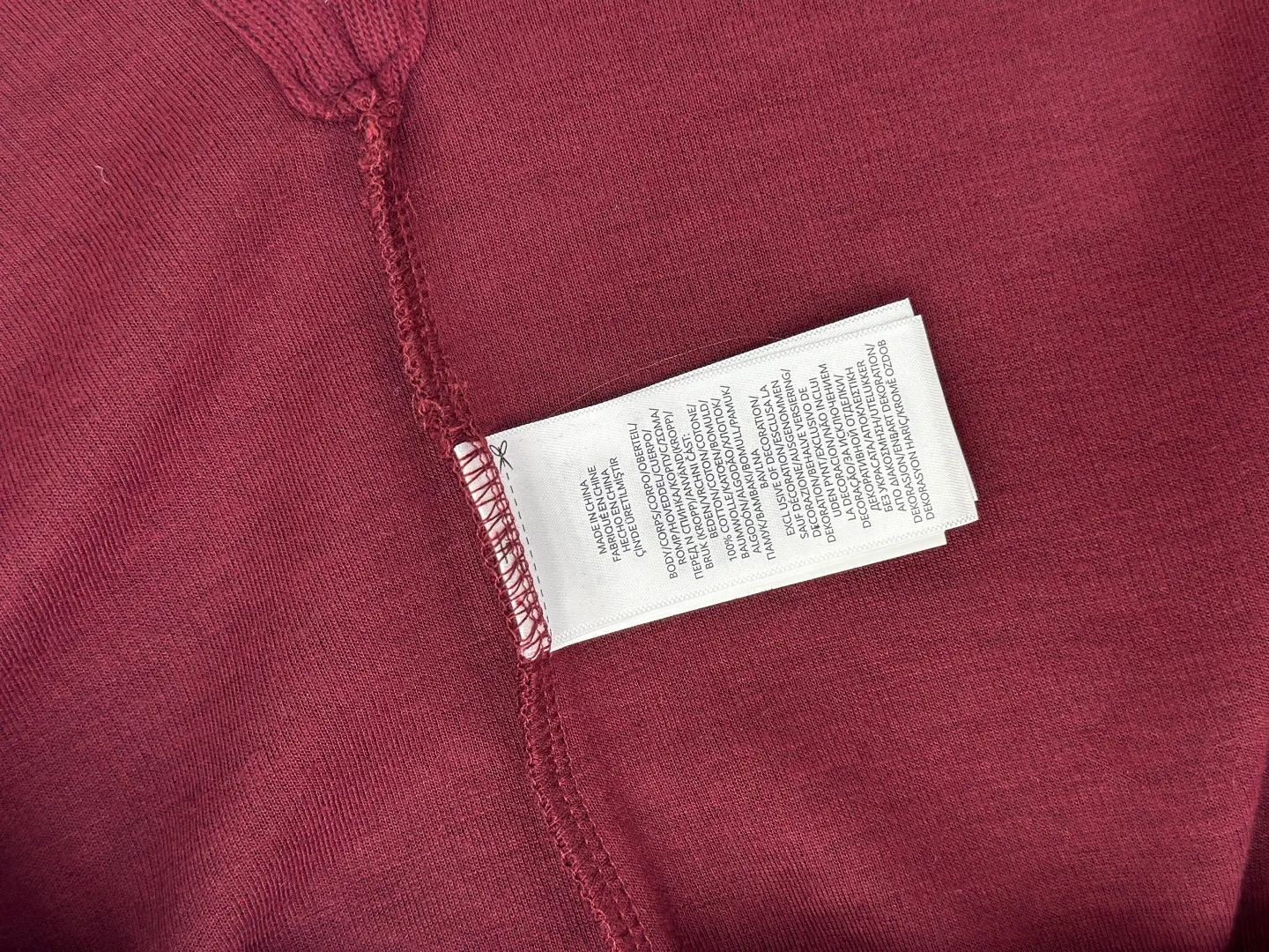 Appreciation of details🔎 P370
